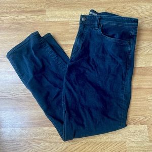 Revtown Automatic Jeans Rinse Indigo 36 x 32